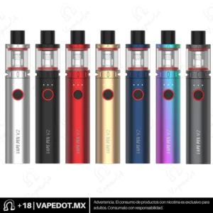 Smok Vape Pen V2