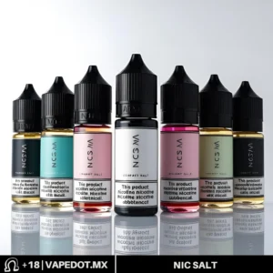 Sales