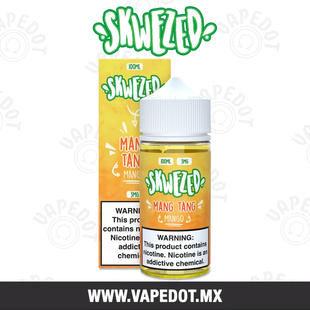 Skwezed: Salts - Image 6