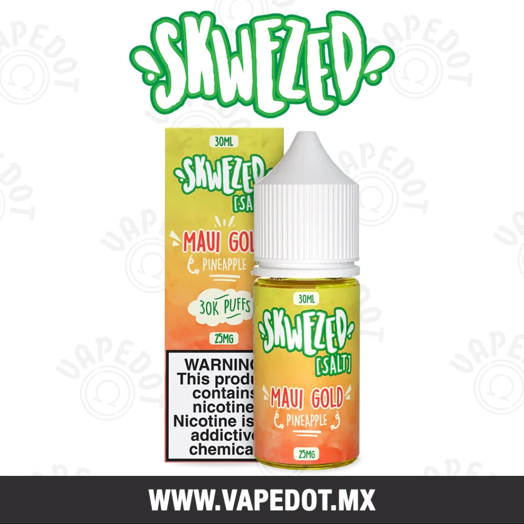 Skwezed: Salts - Image 5