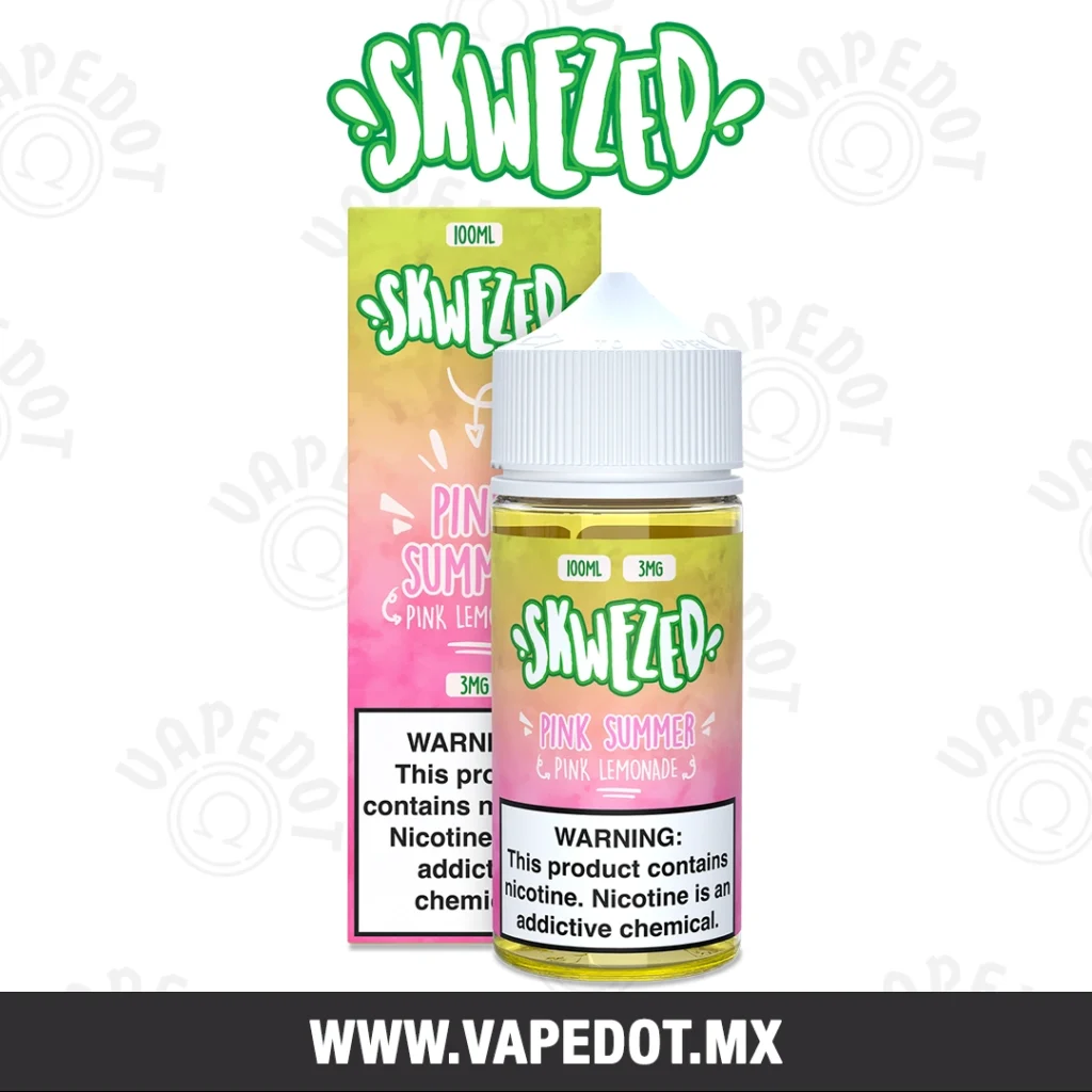 Skwezed: Salts - Image 4