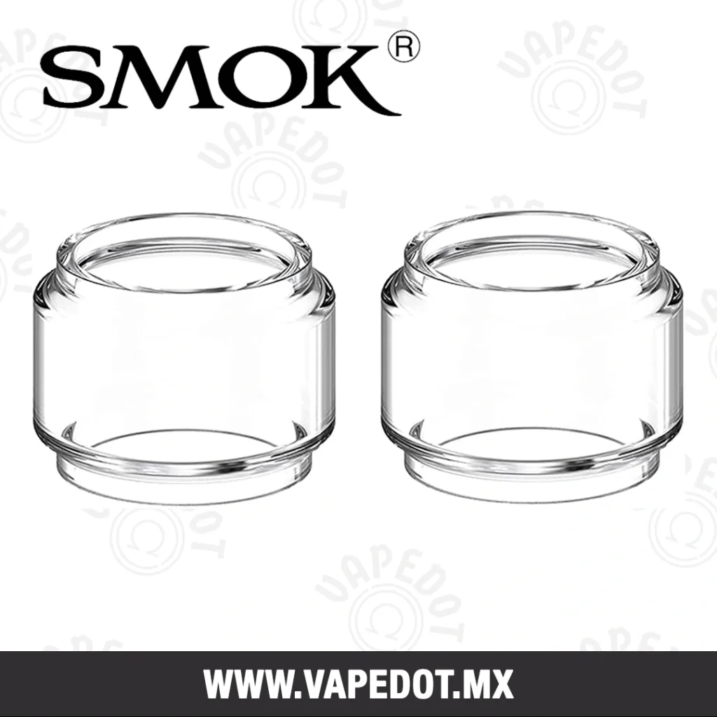 Pyrex Smok Vape Pen