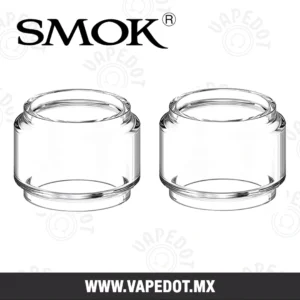 Pyrex Smok Vape Pen