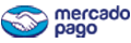 MercadoPago