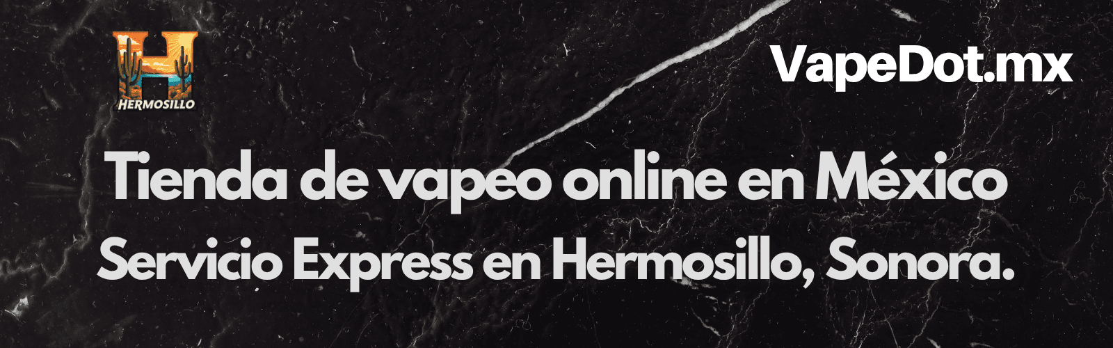 vape hermosillo Vape hermosillo