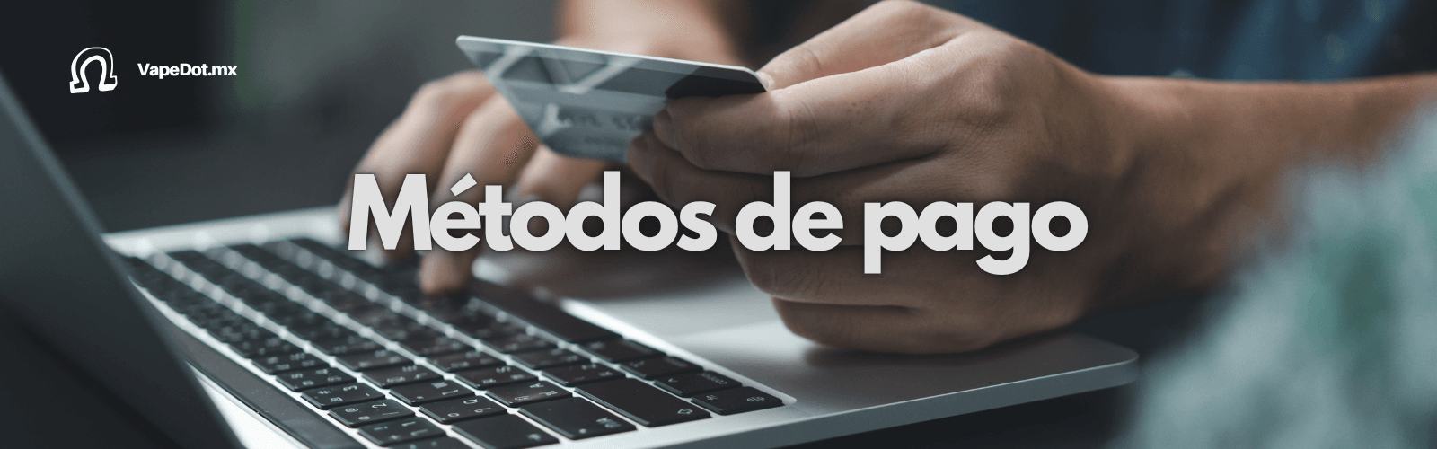pagos vapedot hermosillo pagos