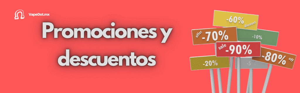 ofertas ofertas