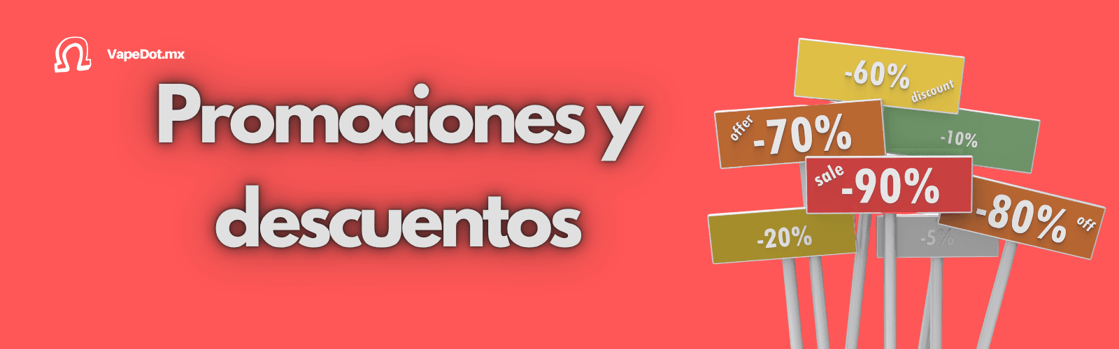 promociones promociones