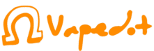 VapeDot