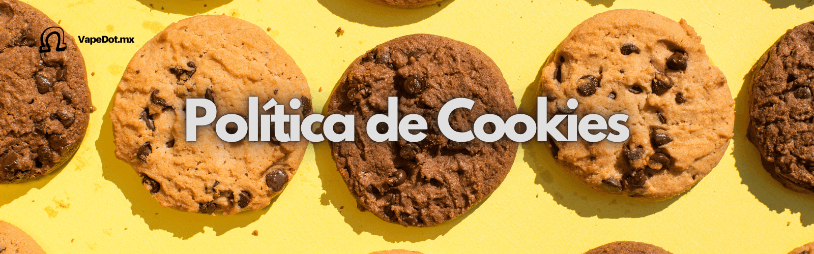 política de cookies política de cookies