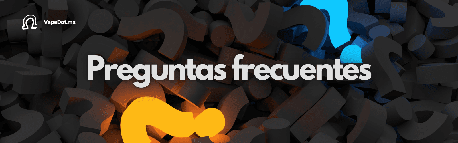 preguntas preguntas