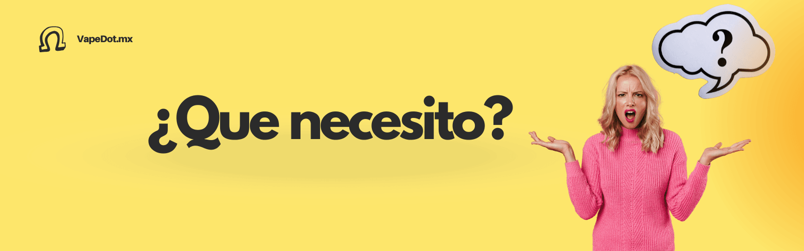 escoger tu equipo o líquido escoger tu equipo o líquido