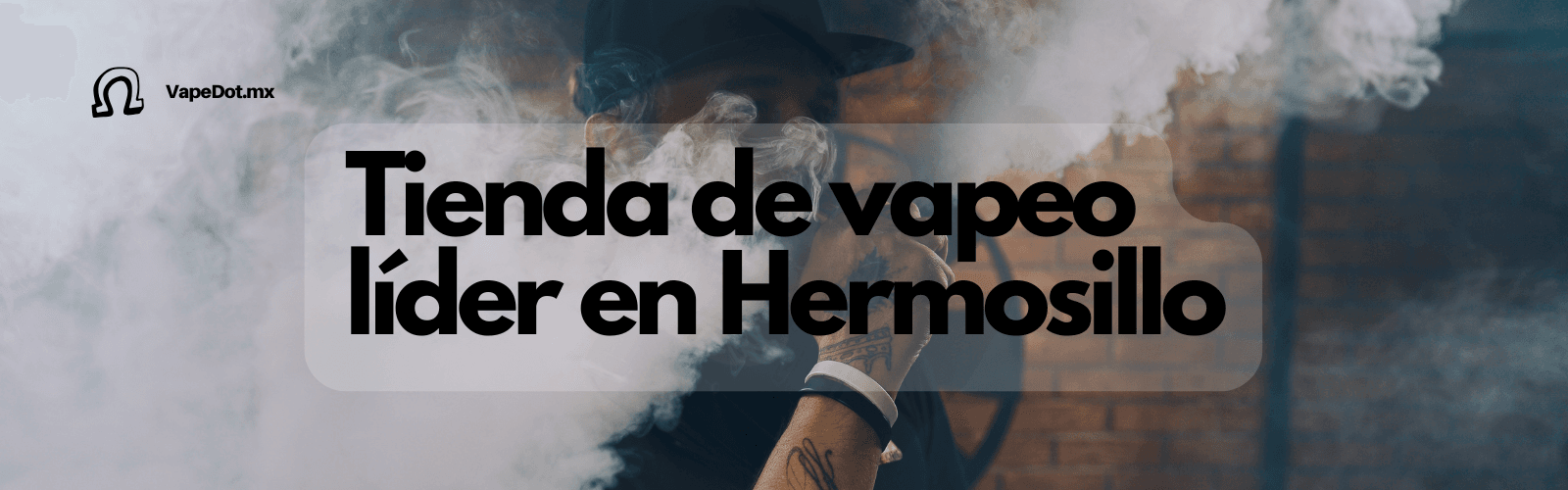 tienda de vapeo líder en hermosillo tienda de vapeo líder en hermosillo