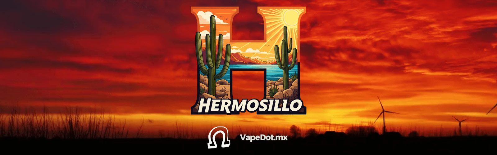 Vape hermosillo Vape hermosillo