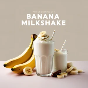 Corona Brothers: Bad Banana