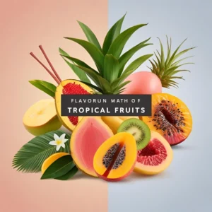 Corona Brothers: Florida Love
