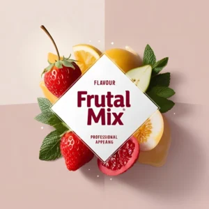 Corona Brothers: Virtual Mix