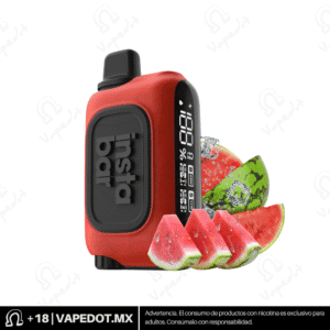 Insta Bar Wartermelon Smash