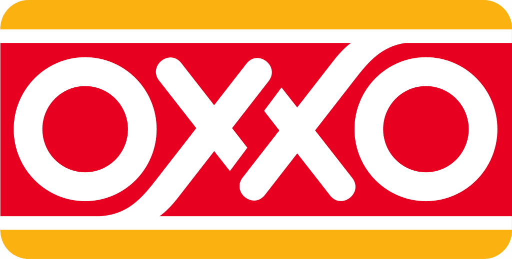 OXXO